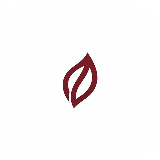 Jfontes Logo
