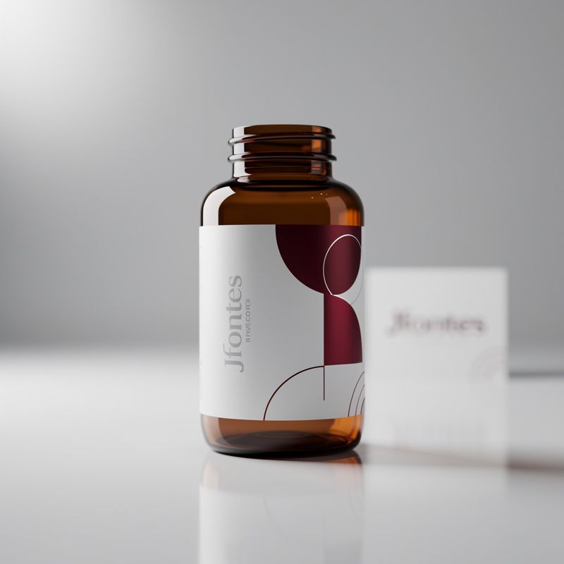 R-Alpha-Lipoic Acid 600mg